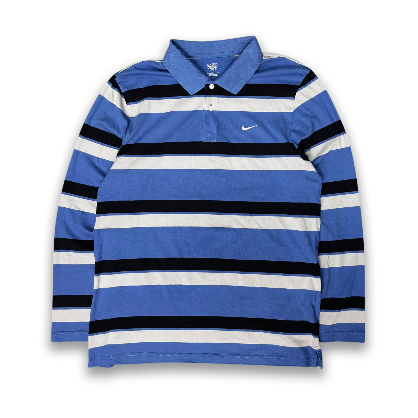 Nike Top (L)