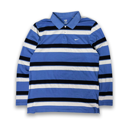 Nike Top (L)