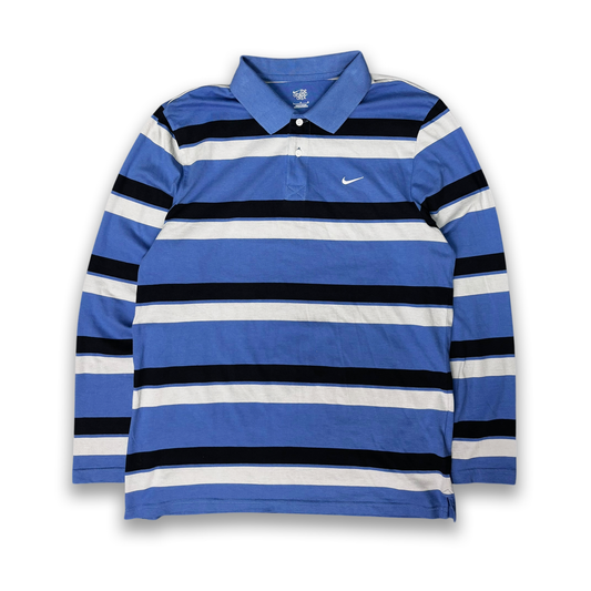 Nike Top (L)