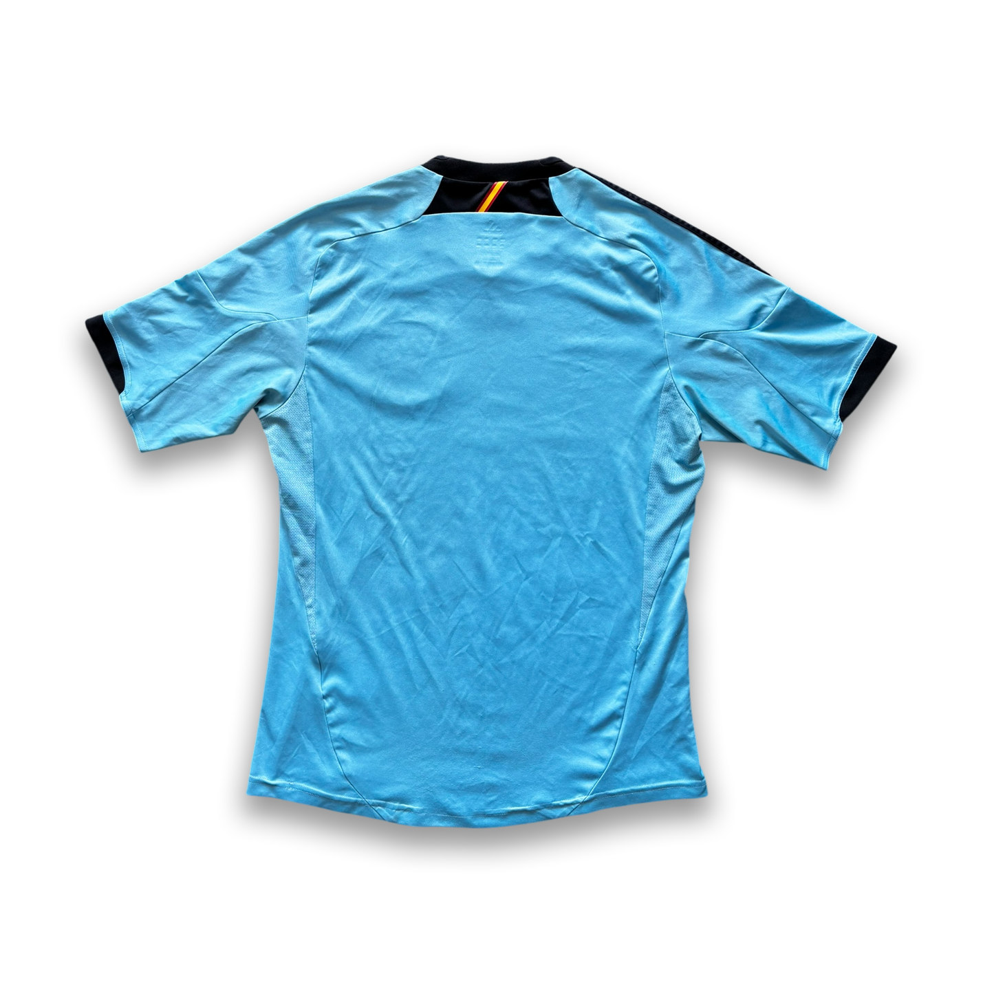 Adidas Spain tee (M)