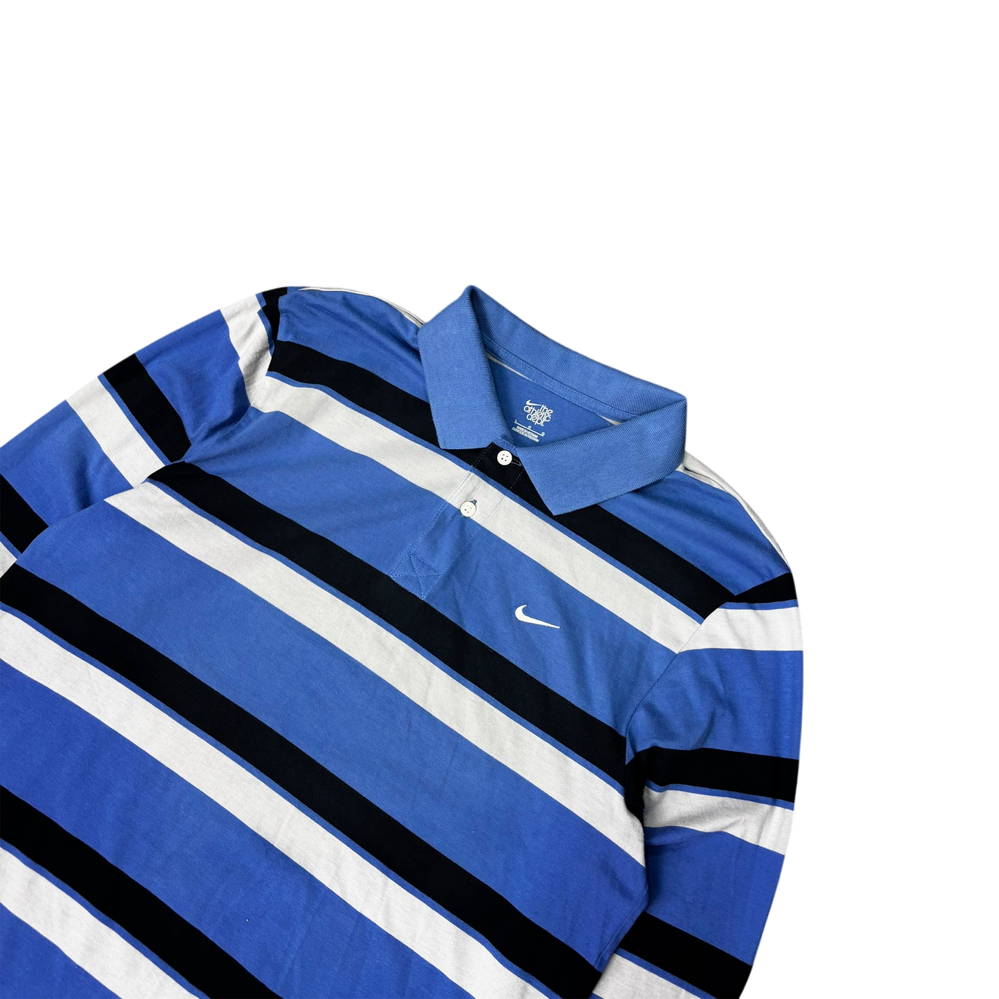 Nike Top (L)
