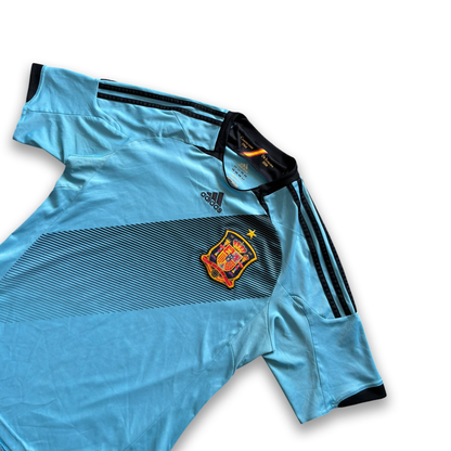 Adidas Spain tee (M)
