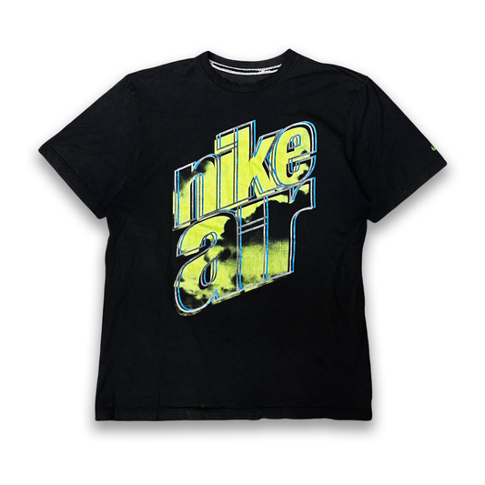 Nike Tee (L)