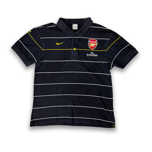 Nike Arsenal London polo tee (XL)