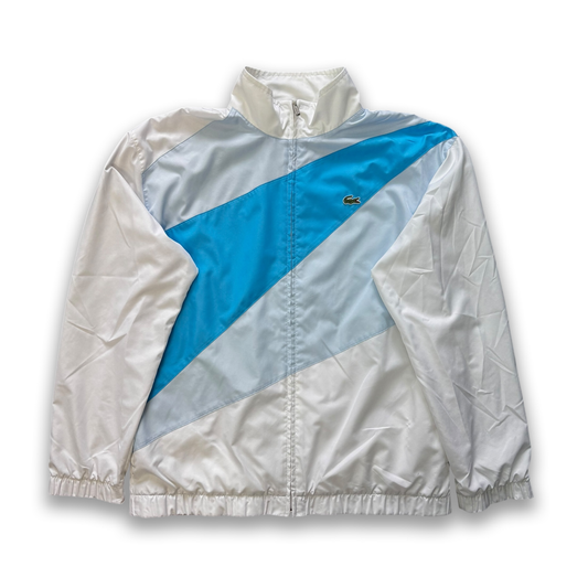 Lacoste jacket (L)