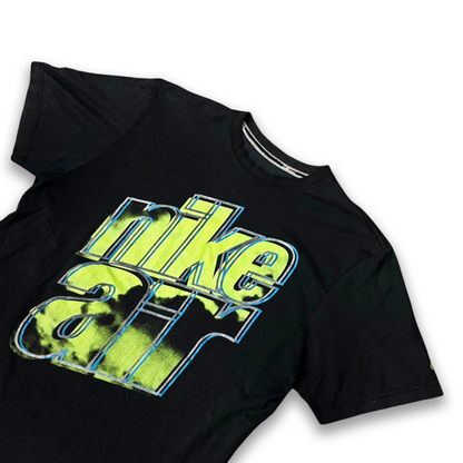 Nike Tee (L)