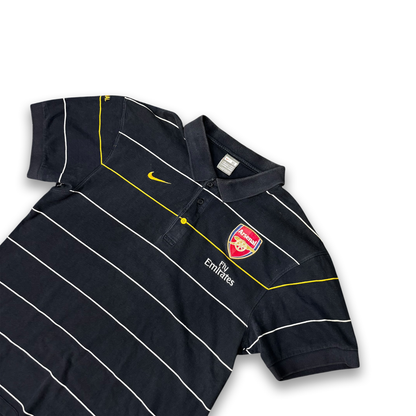 Nike Arsenal London polo tee (XL)