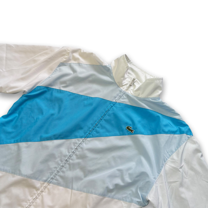 Lacoste jacket (L)