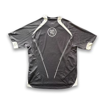 Nike total 90 tee (L)