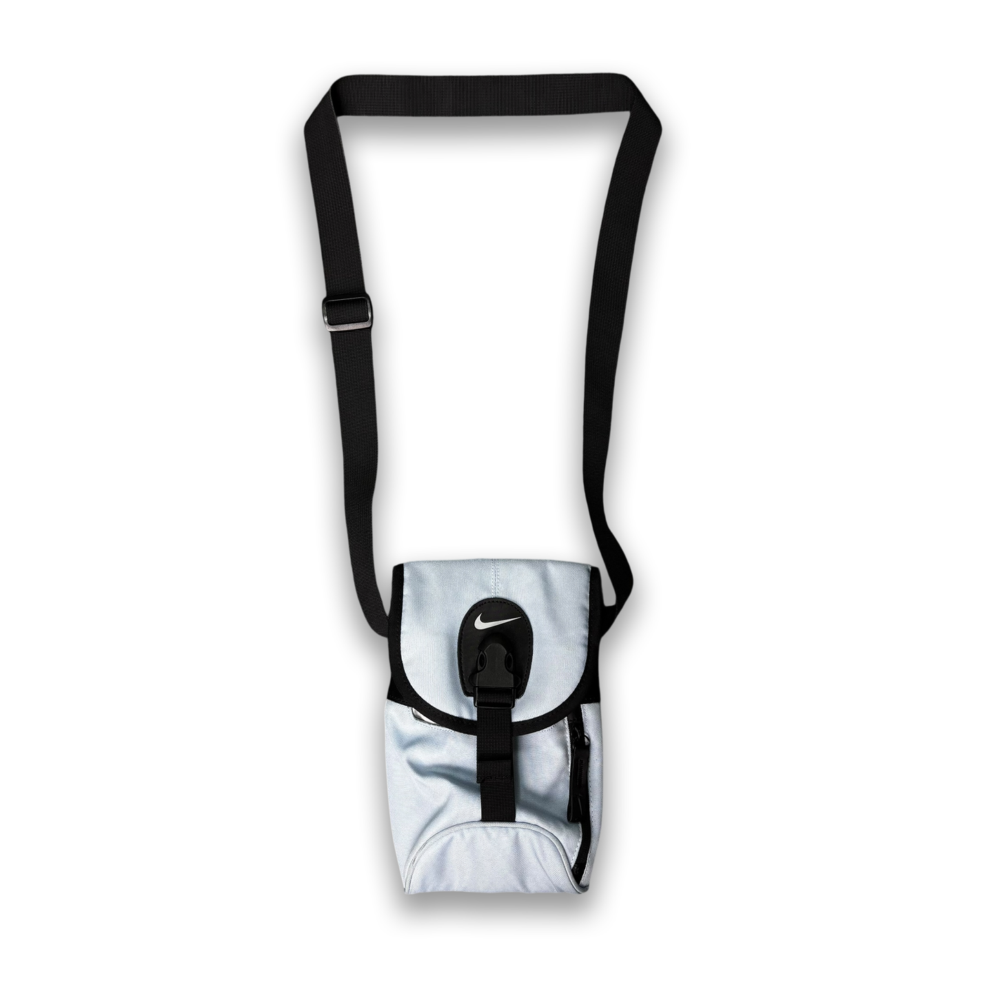 Nike Bag
