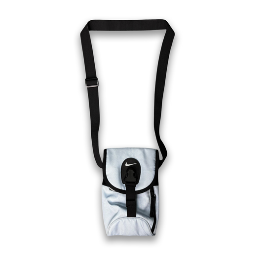 Nike Bag