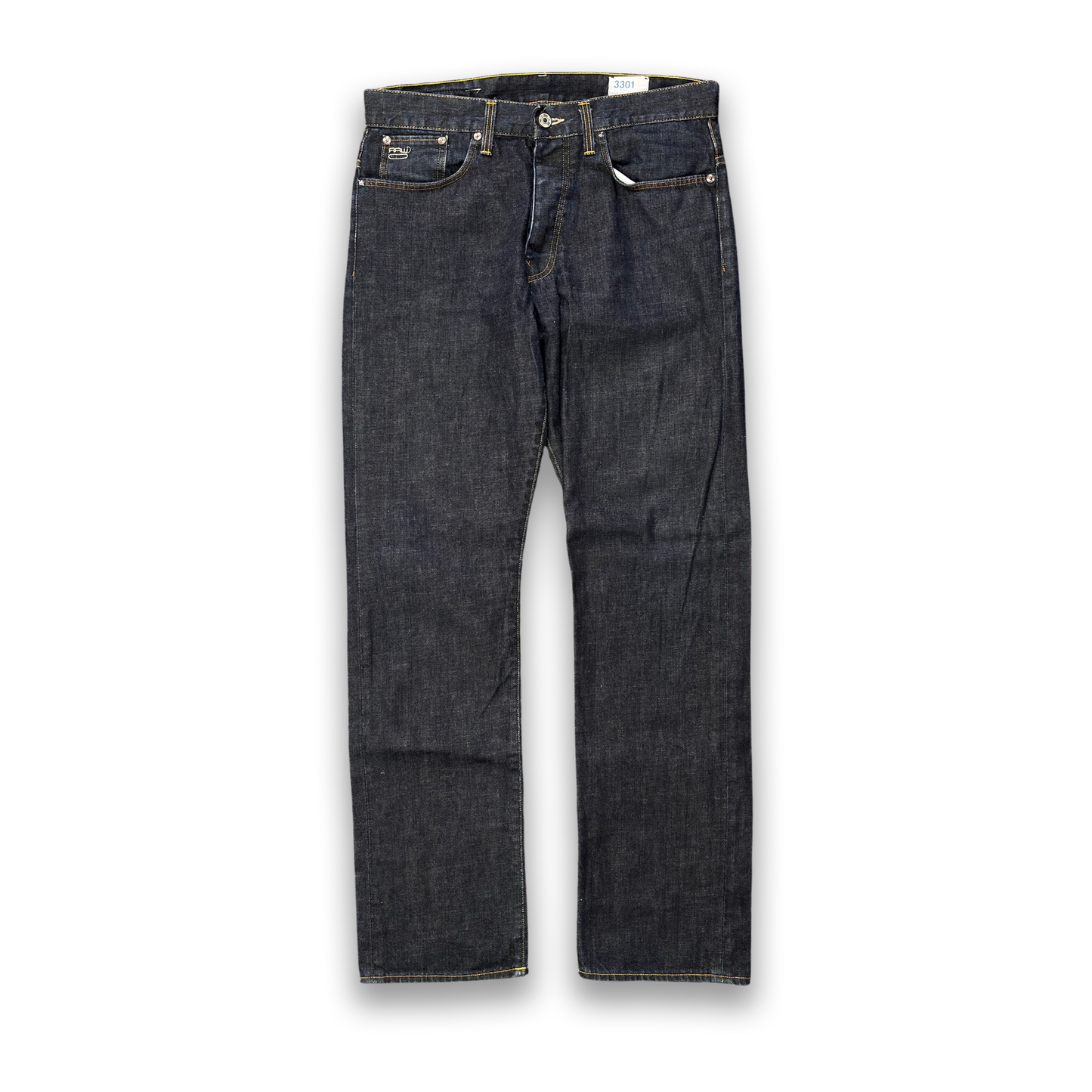 G-star Jeans (33)