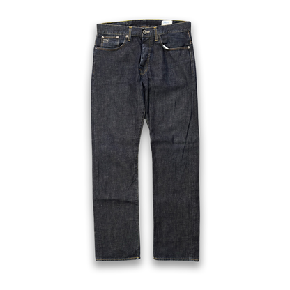 G-star Jeans (33)