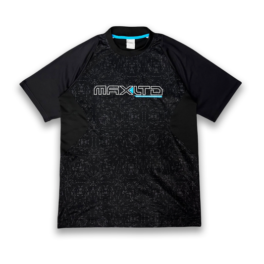 Nike Air Max LTD Tee (L)