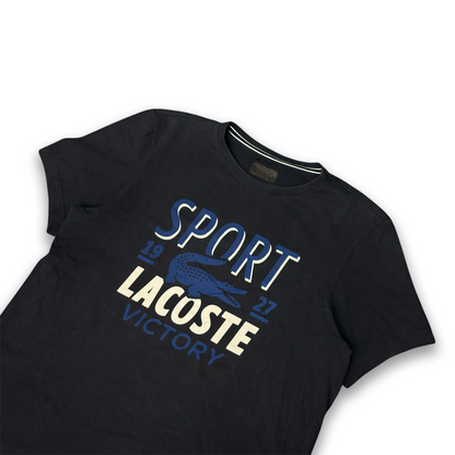 Lacoste Tee (M)