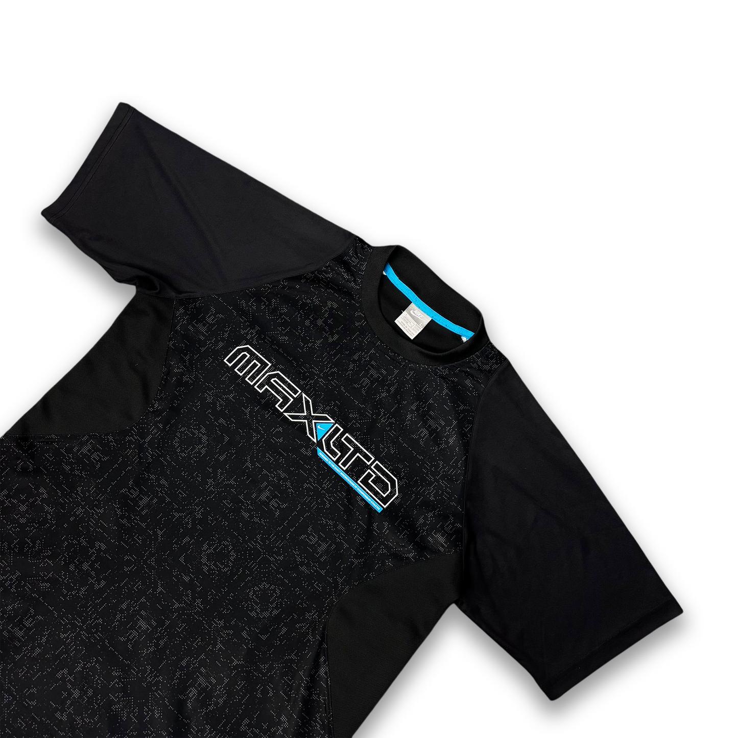 Nike Air Max LTD Tee (L)