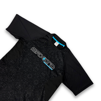 Nike Air Max LTD Tee (L)