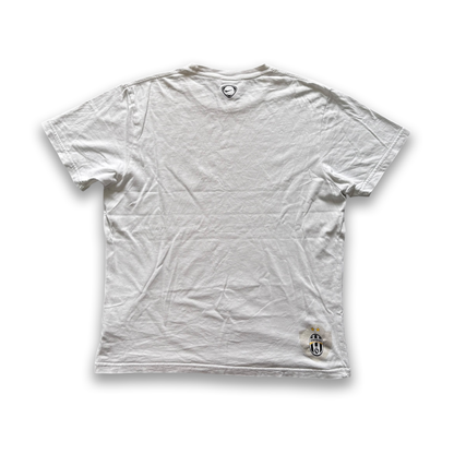 Nike Juventus tee (L)