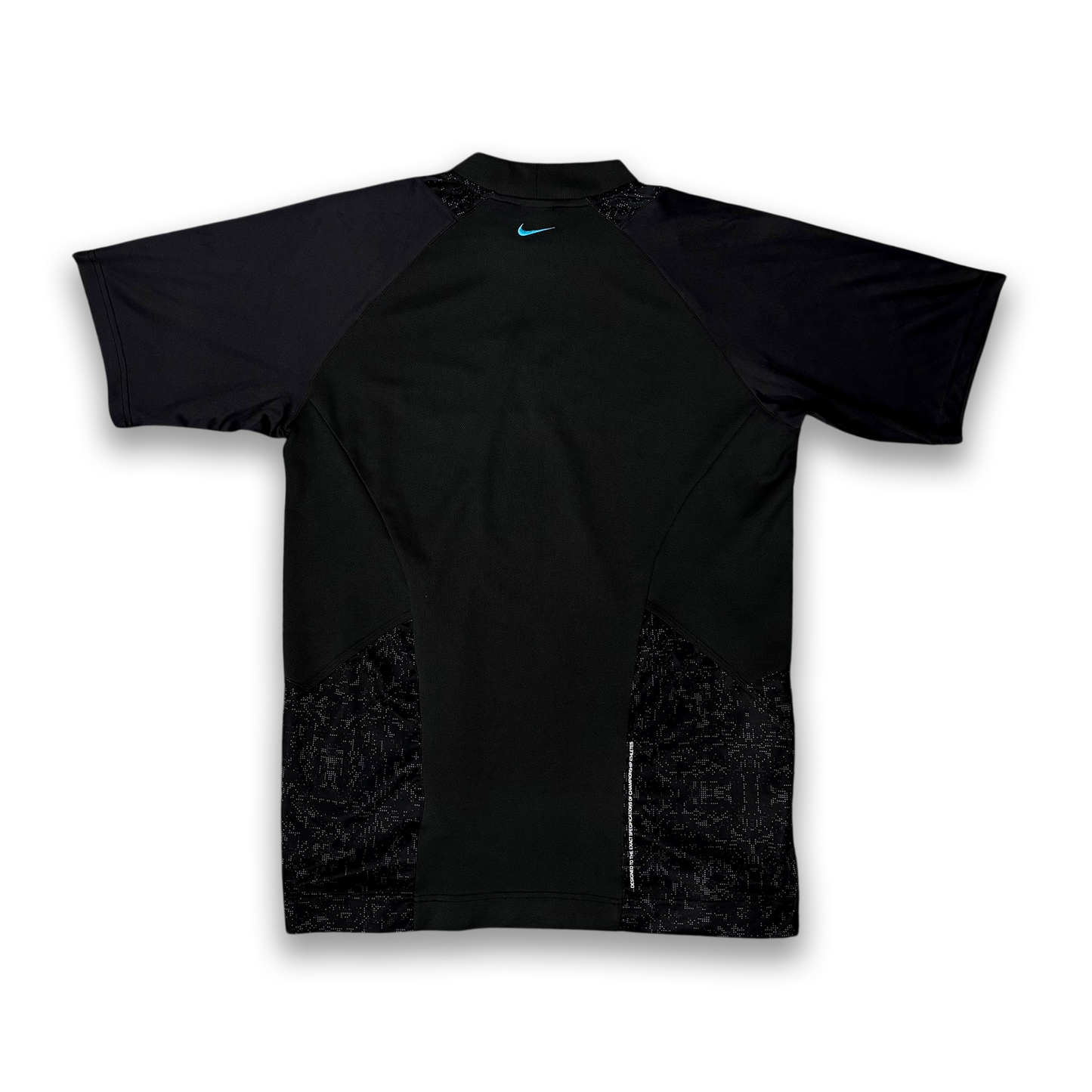 Nike Air Max LTD Tee (L)