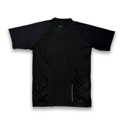 Nike Air Max LTD Tee (L)