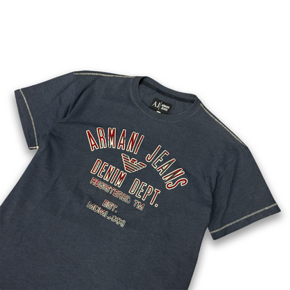 Armani tee (S)