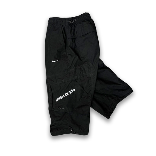 Nike Air Max 360 Shorts (M)