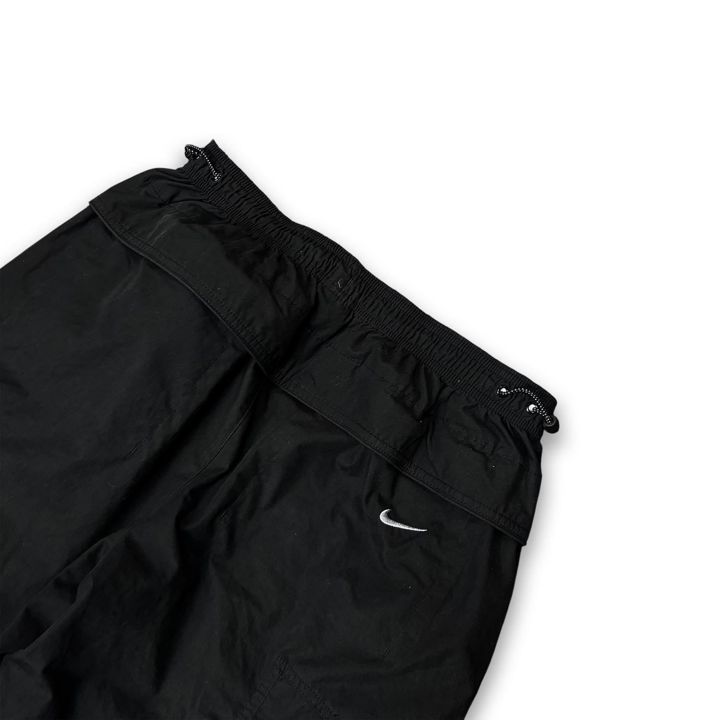 Nike Air Max 360 Shorts (M)
