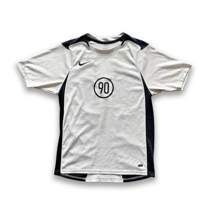 Nike total 90 tee (S)