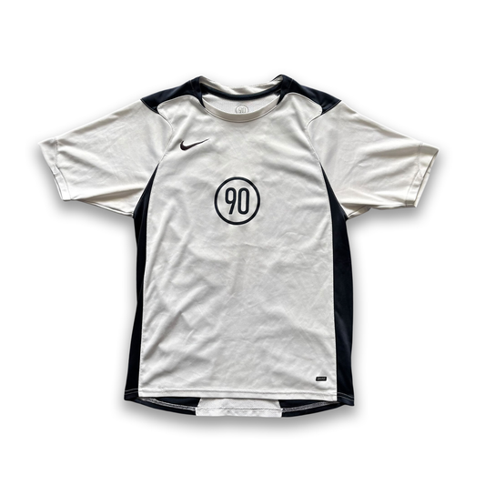 Nike total 90 tee (S)