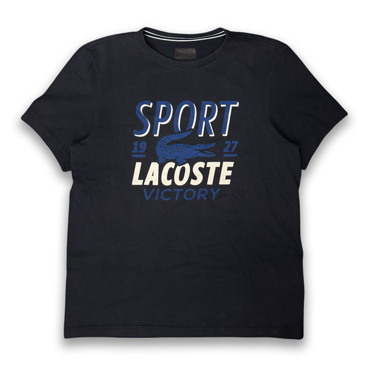 Lacoste Tee (M)