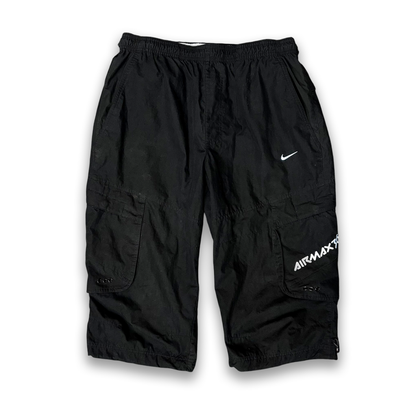 Nike Air Max 360 Shorts (M)