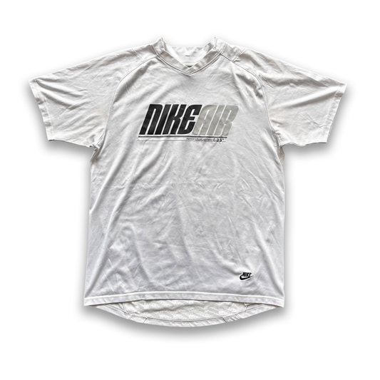 Nike air tee (L)