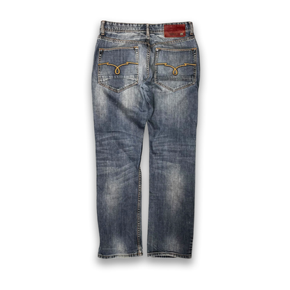 Ecko Jeans (32)