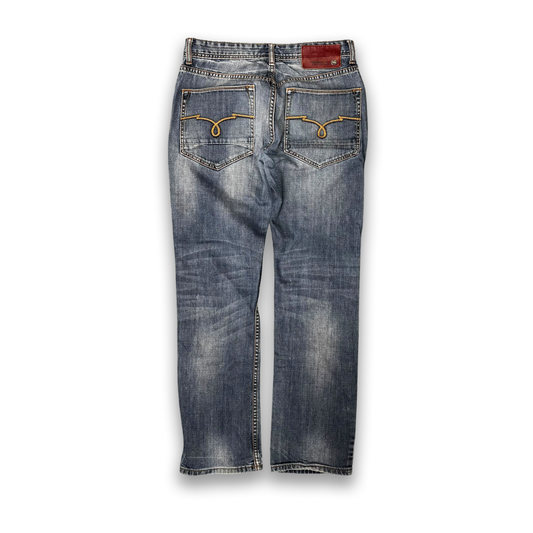 Ecko Jeans (32)
