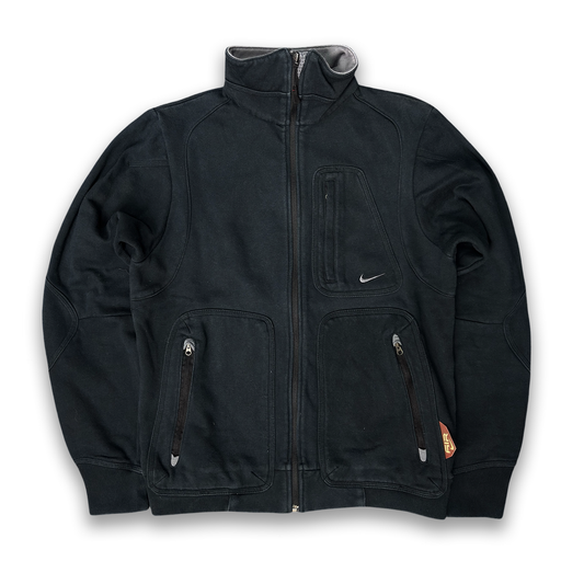 Nike Air Zip (S)