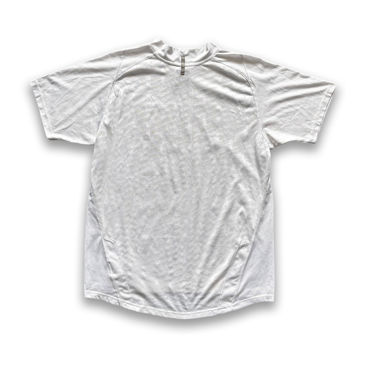 Nike air tee (L)