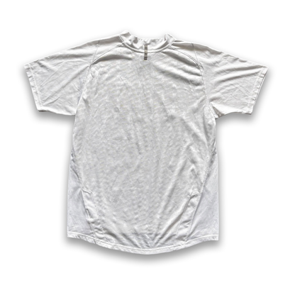 Nike air tee (L)