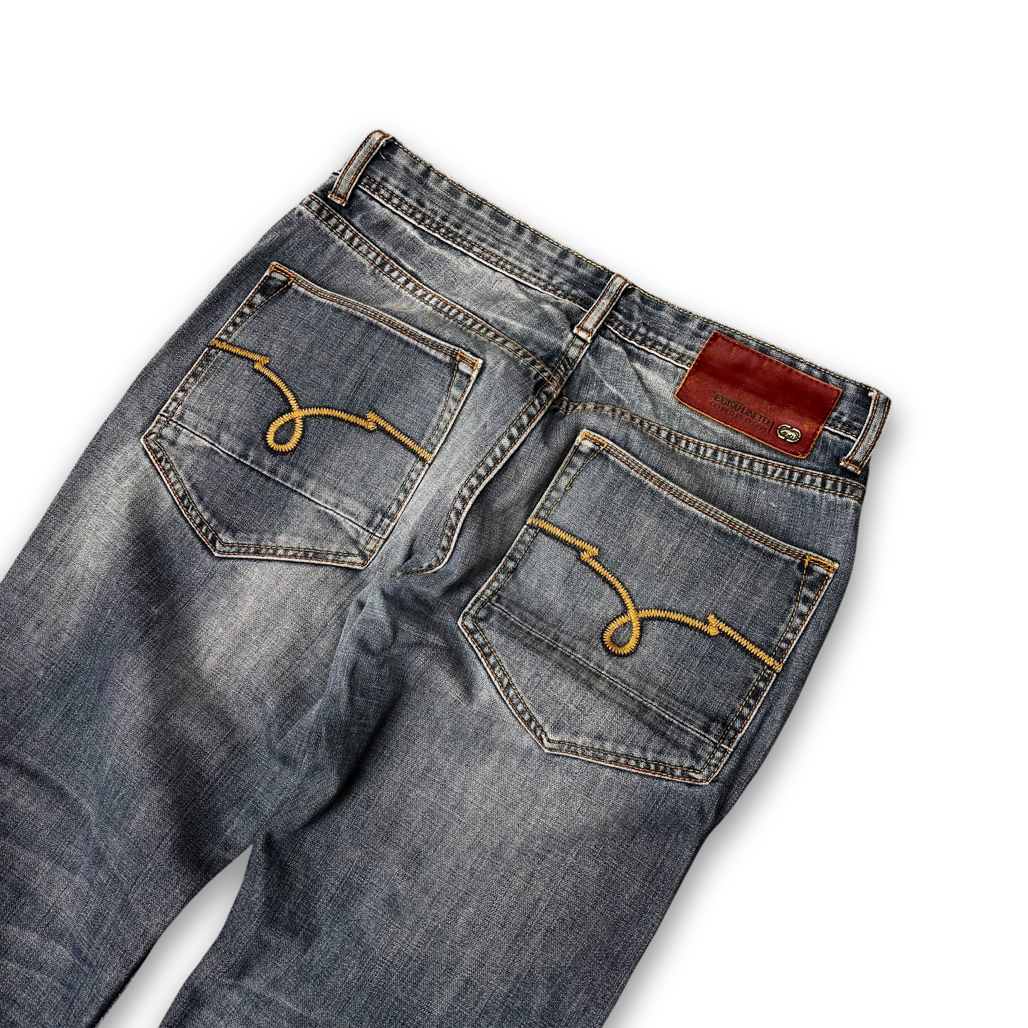 Ecko Jeans (32)