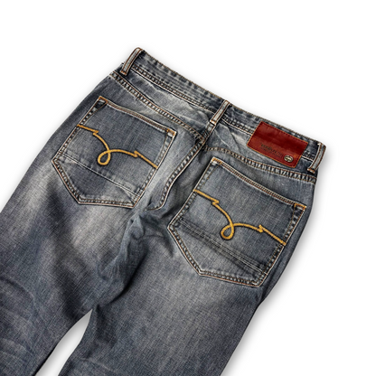 Ecko Jeans (32)