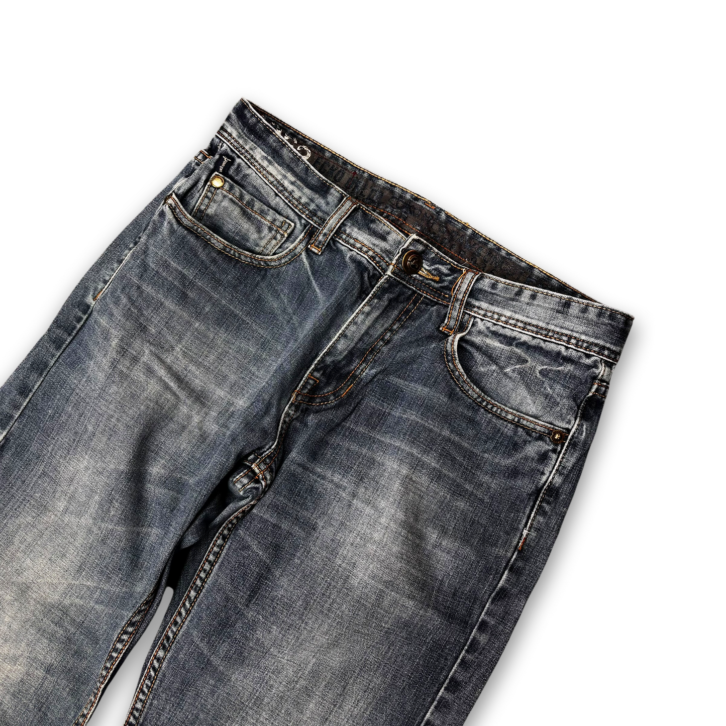 Ecko Jeans (32)