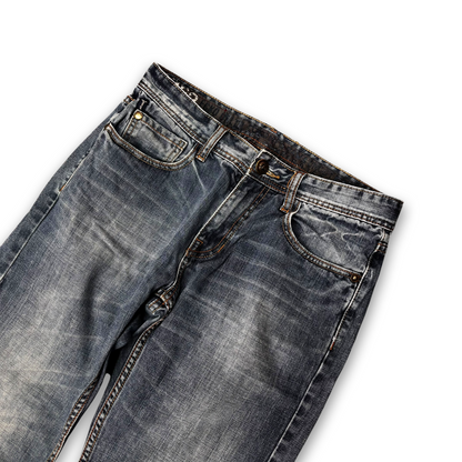Ecko Jeans (32)