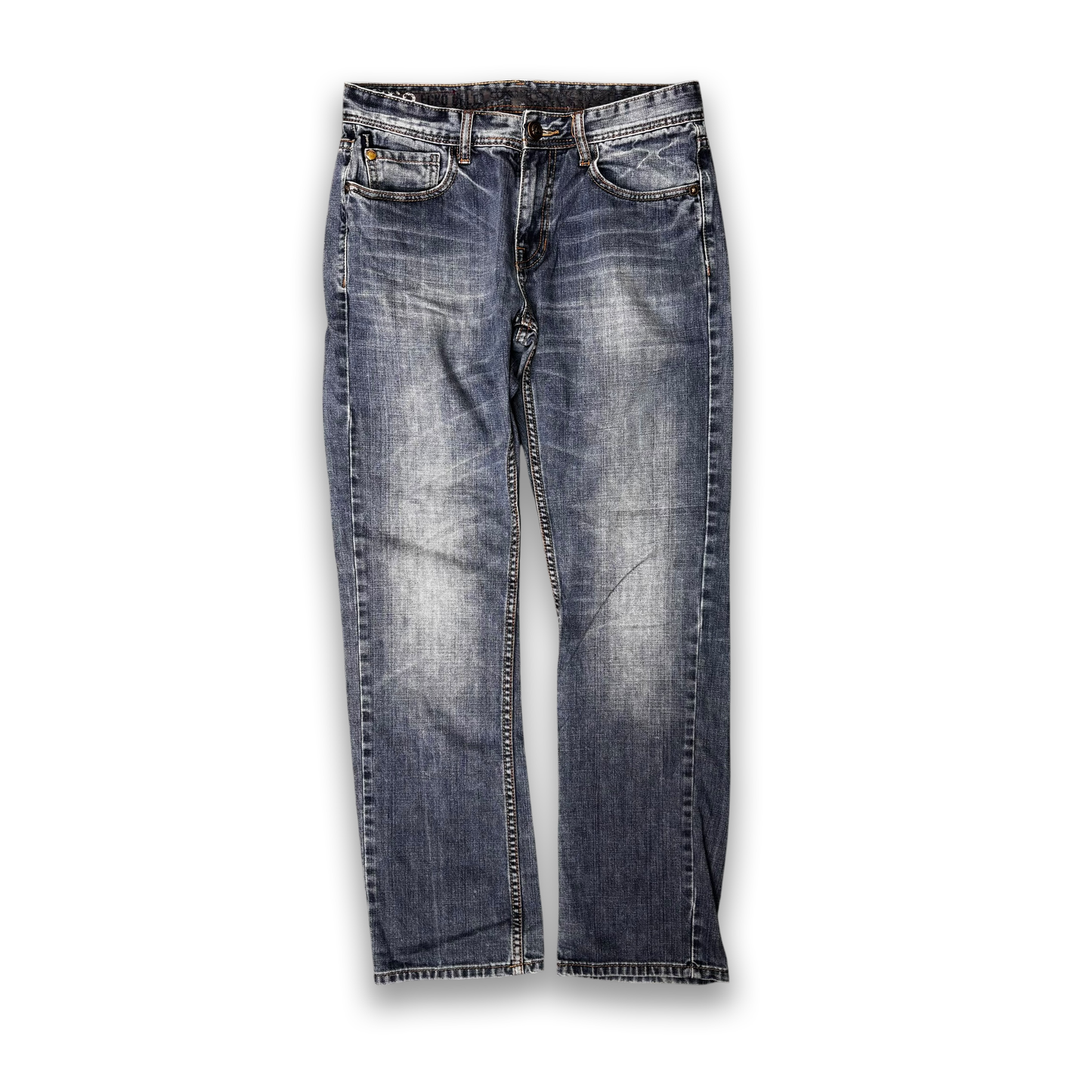 Ecko Jeans (32)