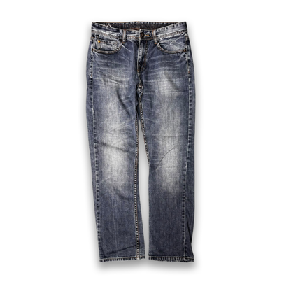 Ecko Jeans (32)