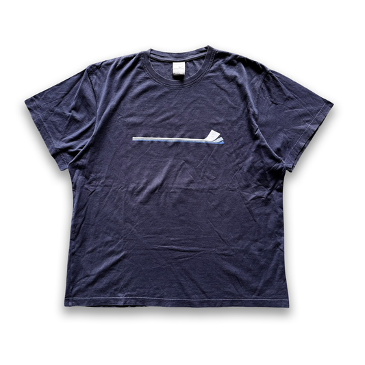 Nike tee (XL)