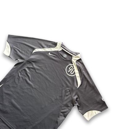 Nike total 90 tee (L)