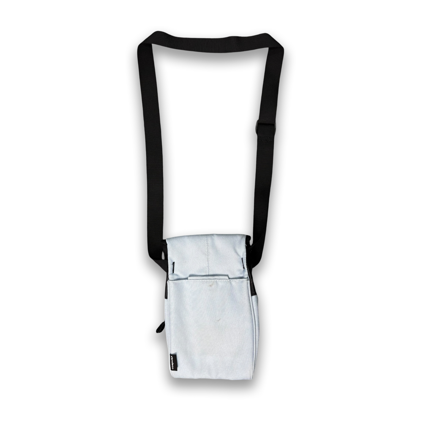 Nike Bag