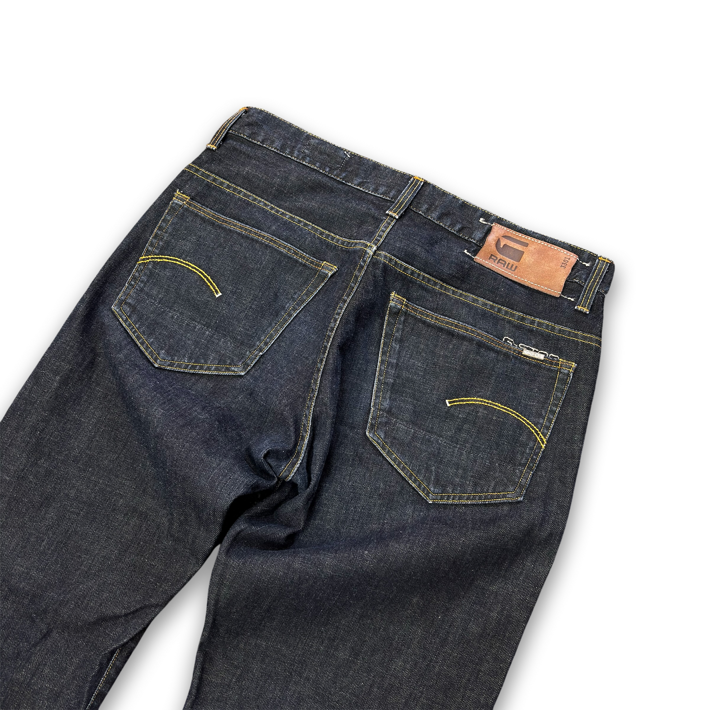 G-star Jeans (33)