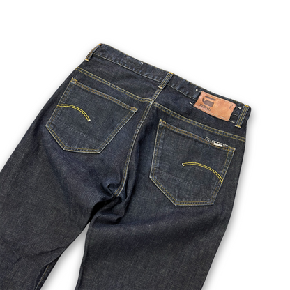 G-star Jeans (33)