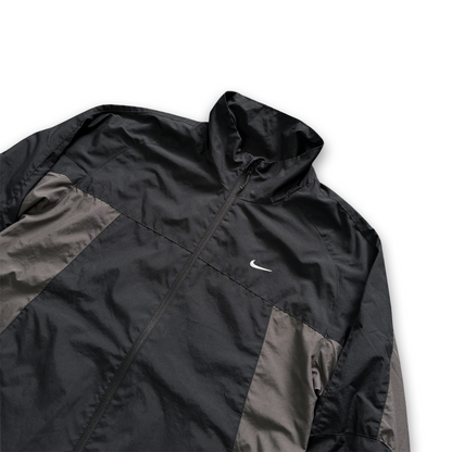 Nike Tracksuit (L)