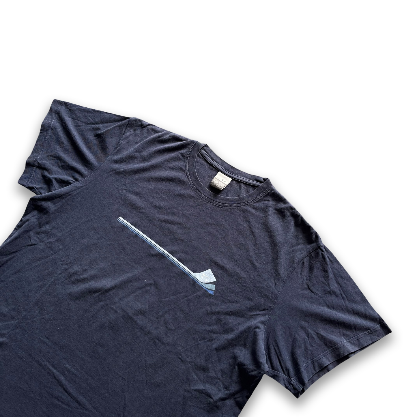 Nike tee (XL)